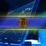 How Will Huge $15B End-of-Quarter Crypto Options Expiry Move Markets Today?