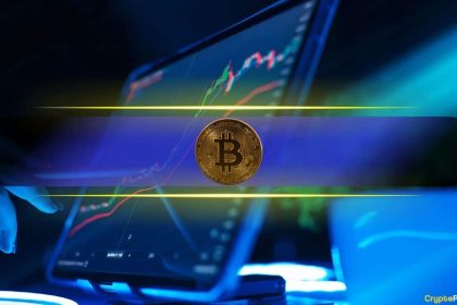 How Will Huge $15B End-of-Quarter Crypto Options Expiry Move Markets Today?