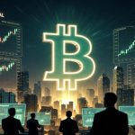 Institutional Bitcoin Investments Surge In 2026- Key Platforms Driving Growth