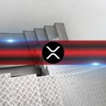 Is the XRP Rally Losing Steam? Open Interest Drops Sharply Across Exchanges