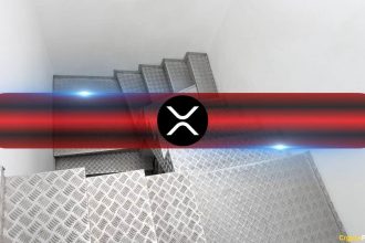 Is the XRP Rally Losing Steam? Open Interest Drops Sharply Across Exchanges