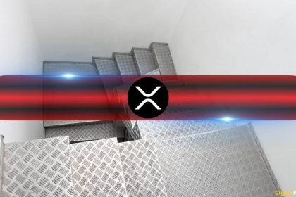 Is the XRP Rally Losing Steam? Open Interest Drops Sharply Across Exchanges