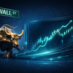 Kalshi Lands Margin Trading Approval and ARK Invest Partnership in Wall Street Push