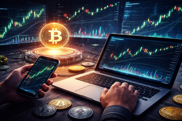 Leading Enterprise-Grade Crypto Safekeeping Solutions For Institutions