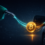 Mastercard Crypto Partner Push Undercuts Banks' Case Against Stablecoin Yield