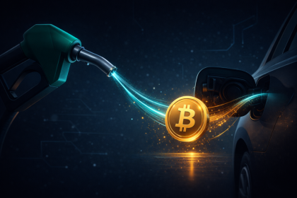 Mastercard Crypto Partner Push Undercuts Banks' Case Against Stablecoin Yield