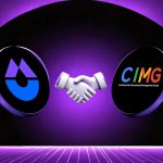 Nasdaq-Listed Company CIMG Signs Strategic Agreement To Acquire Core Assets Of IZUMi Finance