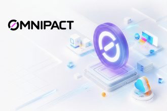 OmniPact Secures $50 Million To Advance Trust Infrastructure