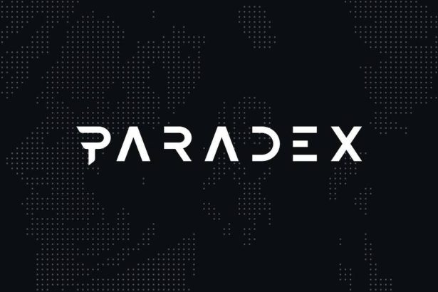 Paradex Signals Upcoming $DIME Token Generation Event