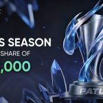 Phemex Astral Trading League Launches $450,000 Pisces Season