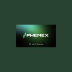 Phemex TradFi Hits $10B Monthly Volume, Advancing Cross-Market Trading Infrastructure