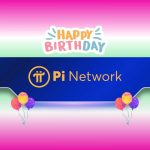 Pi Network Core Team Celebrates Pi Day 2026: Here’s What Every Pioneer Needs to Know