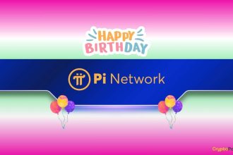 Pi Network Core Team Celebrates Pi Day 2026: Here’s What Every Pioneer Needs to Know
