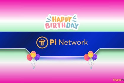 Pi Network Core Team Celebrates Pi Day 2026: Here’s What Every Pioneer Needs to Know