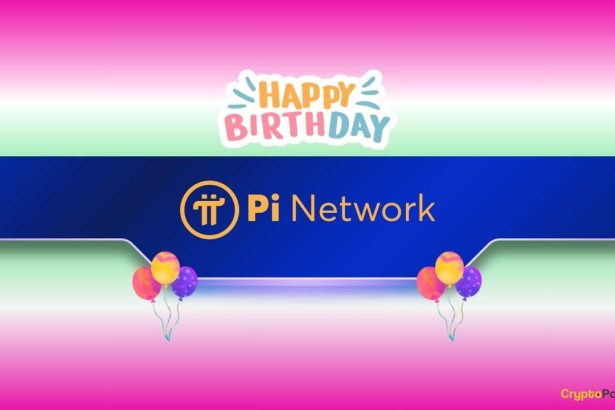 Pi Network Core Team Celebrates Pi Day 2026: Here’s What Every Pioneer Needs to Know