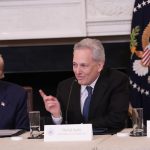 President Trump’s crypto czar is stepping down — and into this new role – DL News