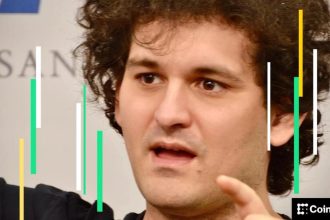 Sam Bankman Fried's past political cash gives AI PAC fuel for going after NY state lawmaker Bores