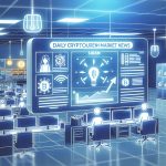 Siren Surges 29.54% as Kaspa, TRON Advance — Daily Movers Mar 18