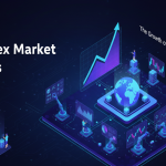 Skywinex Market Insights- The Growth Of Web3 Investing And The Shift Toward Decentralized Infrastructure