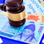 South Korea to block firms from using USDT, USD Coin – DL News