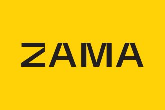 T-REX Network And Zama Launch Institutional-Grade Confidentiality Infrastructure For RWA Tokenization