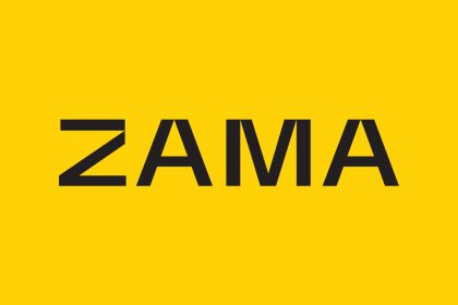 T-REX Network And Zama Launch Institutional-Grade Confidentiality Infrastructure For RWA Tokenization