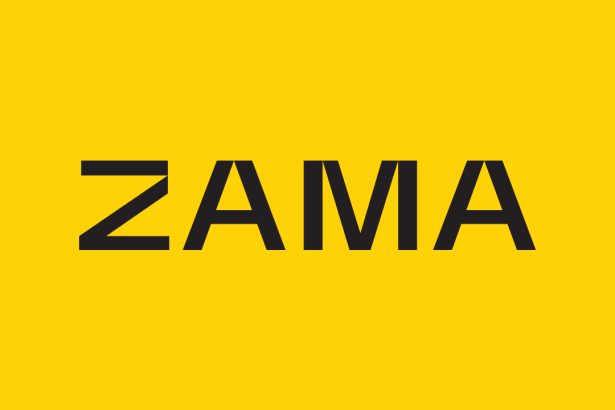 T-REX Network And Zama Launch Institutional-Grade Confidentiality Infrastructure For RWA Tokenization