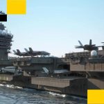 These 3 charts show Bitcoin’s war-linked selloff keeps shrinking as Iran conflict worsens