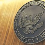 US SEC Proposes Guidelines on How Securities Laws Can be Applied to Crypto