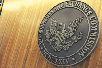 US SEC Proposes Guidelines on How Securities Laws Can be Applied to Crypto