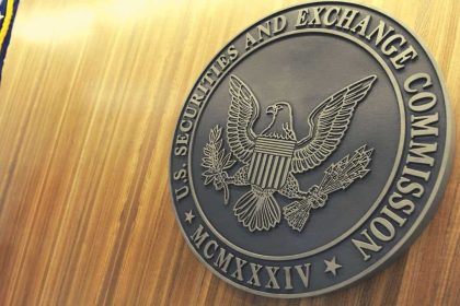 US SEC Proposes Guidelines on How Securities Laws Can be Applied to Crypto