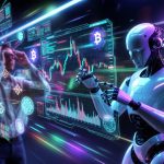 Use AI In Crypto Research- Transforming How Users Discover Blockchain Resources