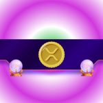 What Must XRP Do to Escape the Ongoing Crisis?