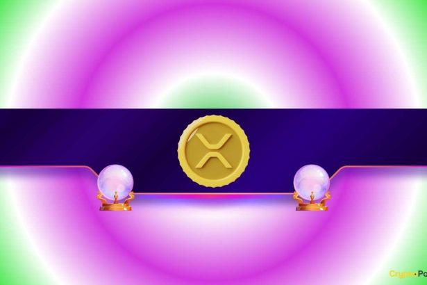 What Must XRP Do to Escape the Ongoing Crisis?