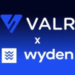 Wyden Adds VALR to its Global Liquidity Network, Expanding Institutional Digital Asset Access in South Africa and Beyond