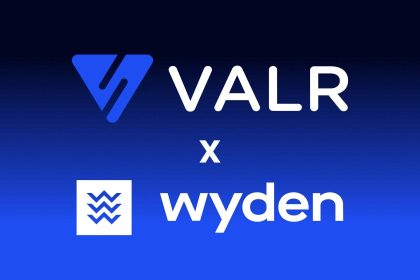 Wyden Adds VALR to its Global Liquidity Network, Expanding Institutional Digital Asset Access in South Africa and Beyond