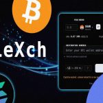 Your Passport Or Your Crypto Why Users Are Choosing B1exch.to