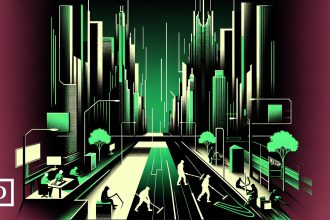 Aave DAO Asked to Commit 25,000 ETH to Industry-Wide rsETH Recovery Fund