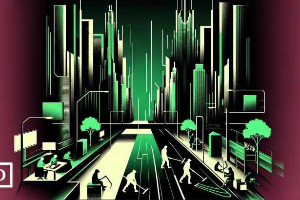 Aave DAO Asked to Commit 25,000 ETH to Industry-Wide rsETH Recovery Fund