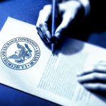 BeInCrypto Institutional Research: 15 Companies Behind Digital Asset Compliance