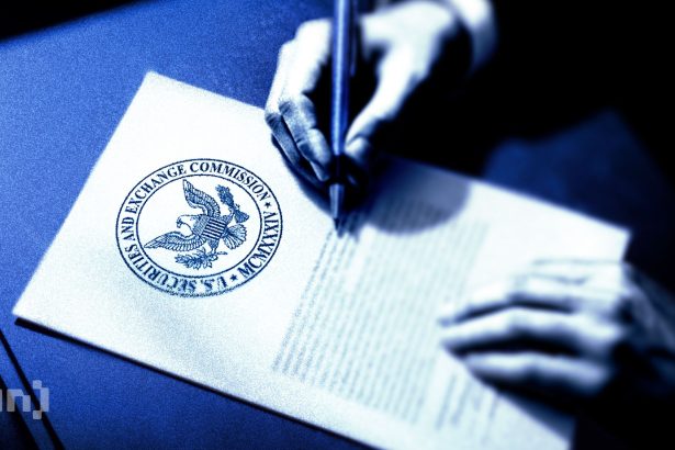 BeInCrypto Institutional Research: 15 Companies Behind Digital Asset Compliance