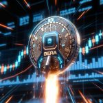 Berachain (BERA) -The Next Generation Blockchain Powering Liquidity-Driven DeFi Growth