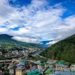 Bhutan has sold 70% of its bitcoin in 18 months. It may have stopped BTC mining too.