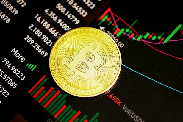 Bitcoin Faces ‘Most Critical Week In Months’ Amid $76,000 Retest