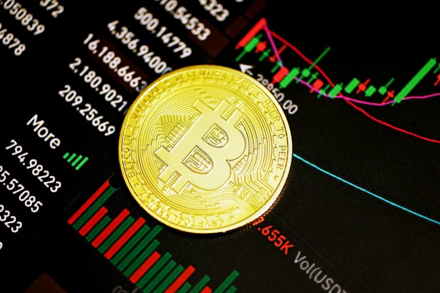 Bitcoin Faces ‘Most Critical Week In Months’ Amid $76,000 Retest