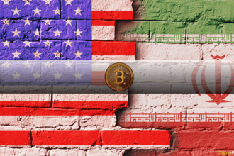 Bitcoin, Oil, and US Stock Futures React as US-Iran Resume Strikes