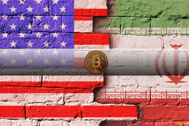 Bitcoin, Oil, and US Stock Futures React as US-Iran Resume Strikes