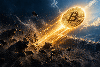 Bitcoin Rally Catches Shorts Offside—$200M Liquidated As Price Hits $79,000