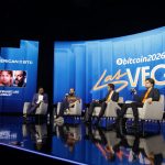 Bitcoin Will Reshape Traditional Finance, Leaders Say