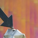 Bittensor Falls 20% After Covenant AI Exit, Decentralization Claims